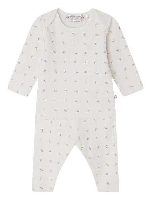 BONPOINT TIMI SET